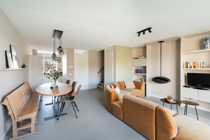 Foto 20 van Slotermeer 3