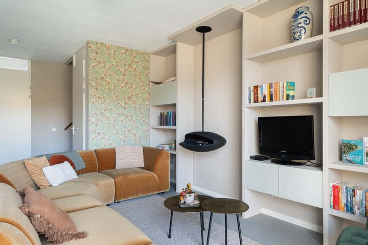 Foto 21 van Slotermeer 3