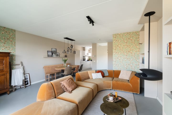 Foto 22 van Slotermeer 3