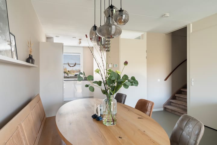 Foto 23 van Slotermeer 3