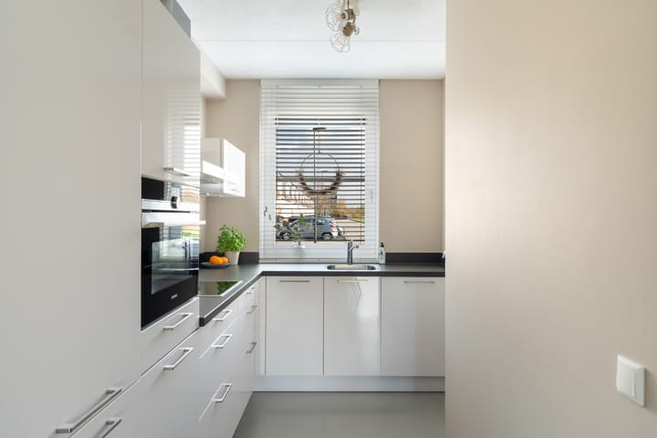 Foto 24 van Slotermeer 3