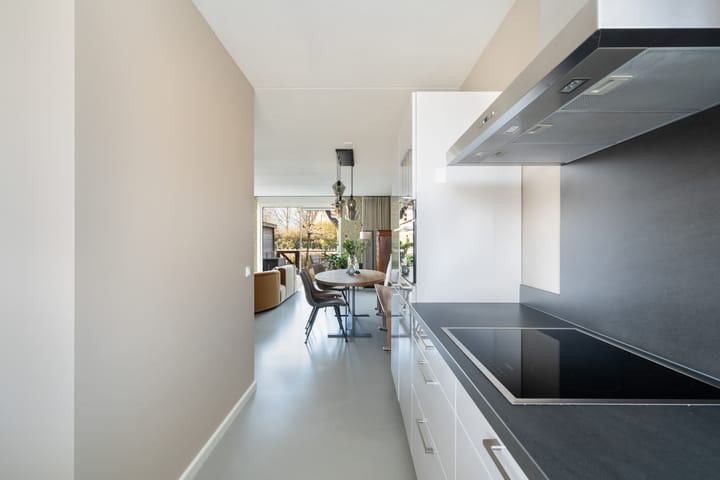 Foto 25 van Slotermeer 3