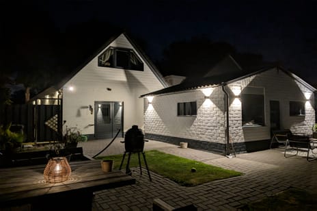 Dorpsstraat 22 tertiary image