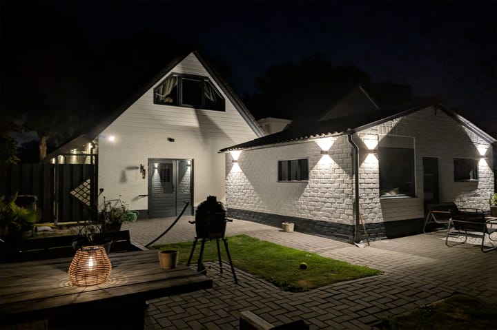 Photo 3 of Dorpsstraat 22