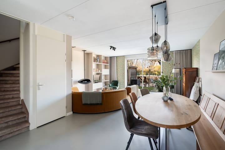 Foto 26 van Slotermeer 3