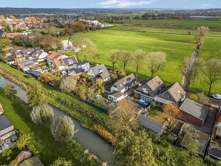 Photo 4 of Dorpsstraat 22