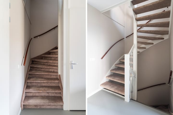 Foto 27 van Slotermeer 3