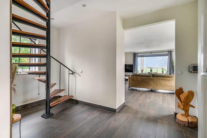 Photo 5 of Dorpsstraat 22