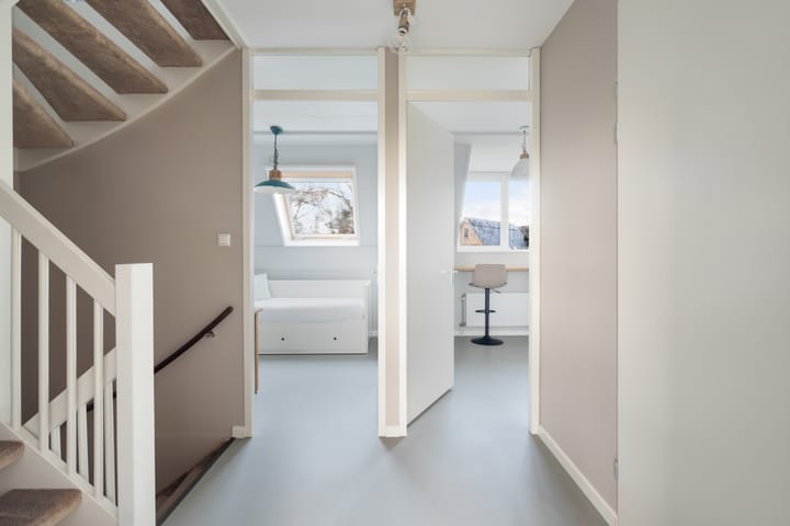 Foto 28 van Slotermeer 3