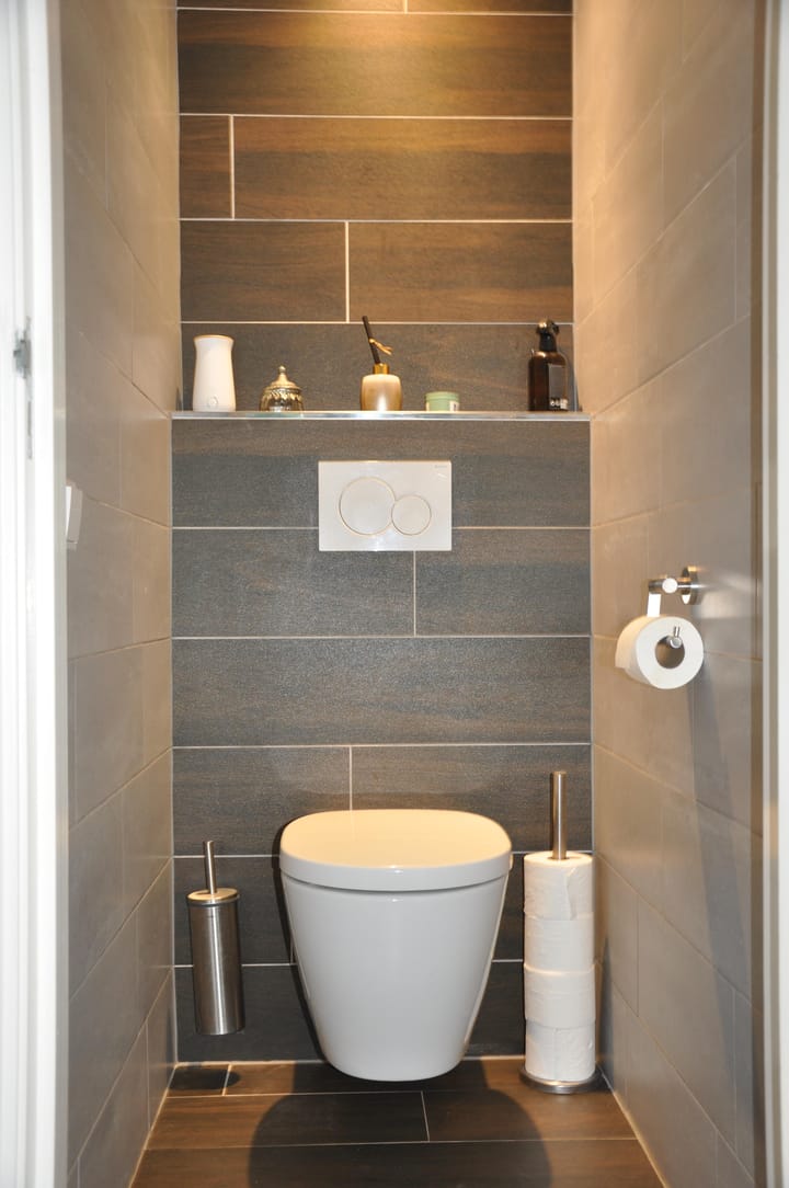 Photo 6 of Dorpsstraat 22