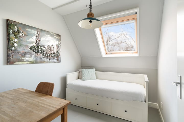 Foto 29 van Slotermeer 3