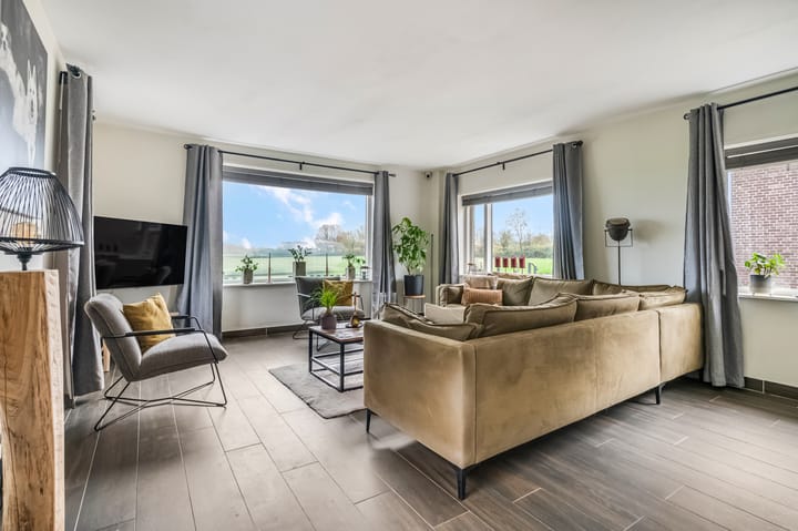 Photo 7 of Dorpsstraat 22