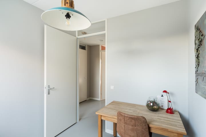 Foto 30 van Slotermeer 3