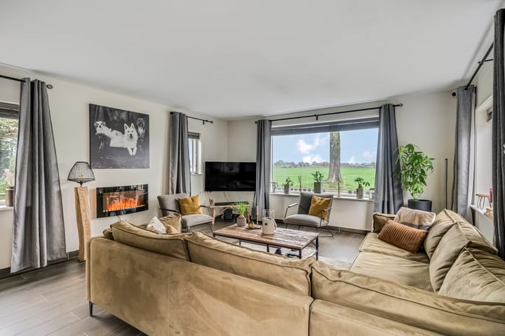 Photo 8 of Dorpsstraat 22