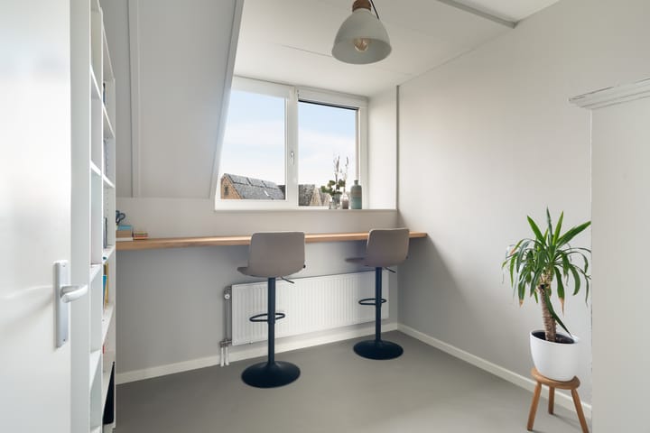 Foto 31 van Slotermeer 3