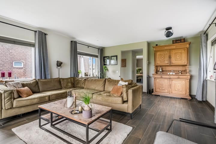 Photo 9 of Dorpsstraat 22