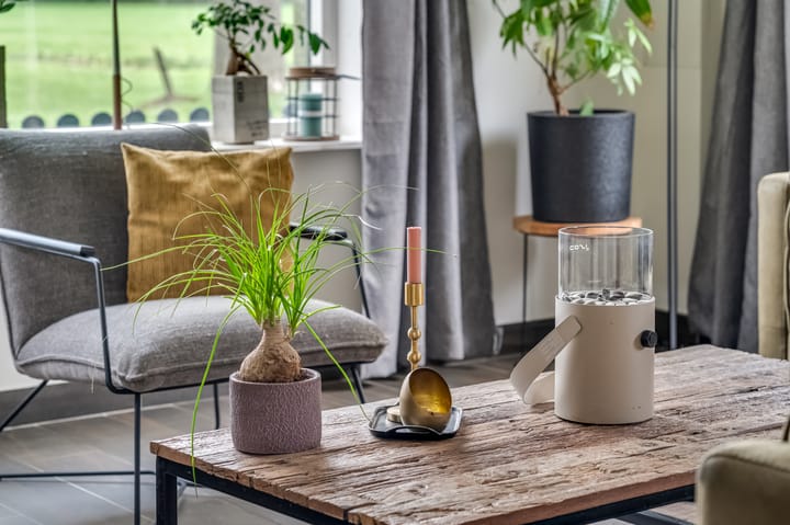 Photo 10 of Dorpsstraat 22