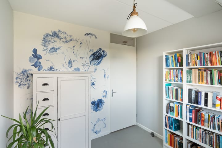 Foto 33 van Slotermeer 3