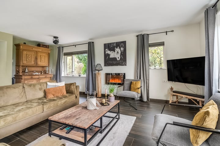 Photo 11 of Dorpsstraat 22