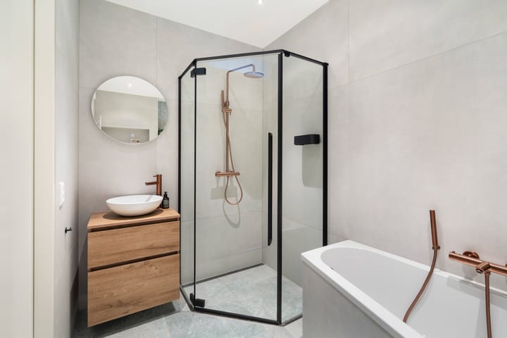 Foto 34 van Slotermeer 3