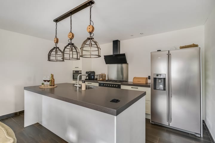 Photo 12 of Dorpsstraat 22