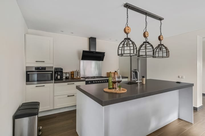 Photo 13 of Dorpsstraat 22