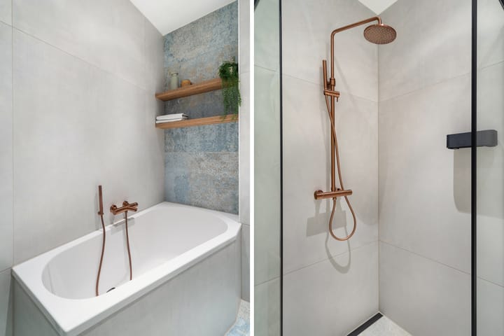 Foto 36 van Slotermeer 3