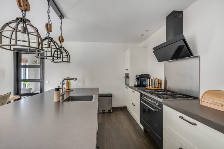 Photo 14 of Dorpsstraat 22