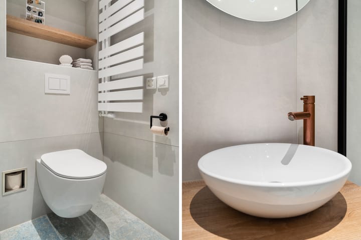 Foto 37 van Slotermeer 3