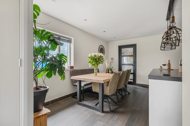 Photo 15 of Dorpsstraat 22