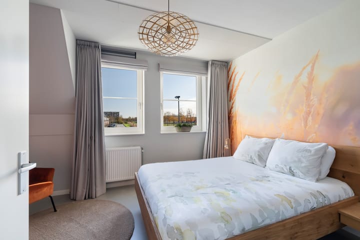 Foto 38 van Slotermeer 3