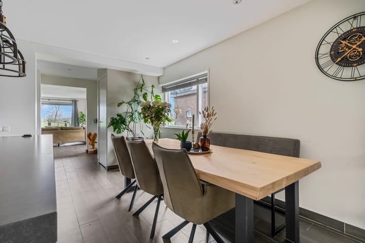 Photo 16 of Dorpsstraat 22