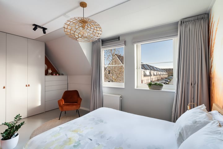 Foto 39 van Slotermeer 3