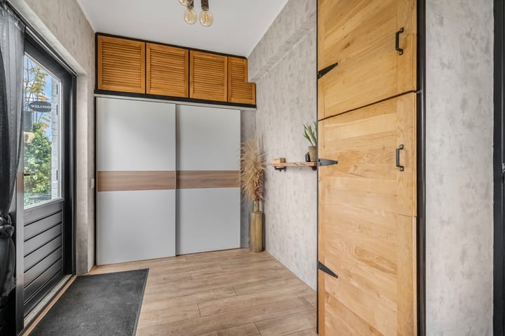 Photo 17 of Dorpsstraat 22