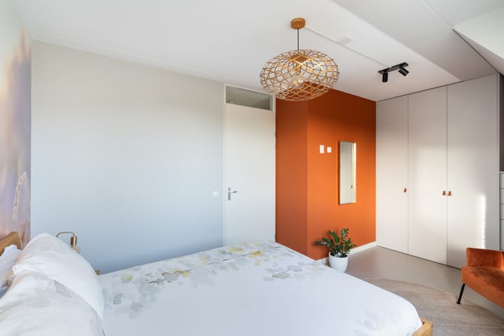 Foto 40 van Slotermeer 3