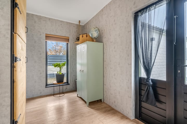 Photo 18 of Dorpsstraat 22