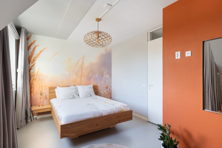 Foto 41 van Slotermeer 3