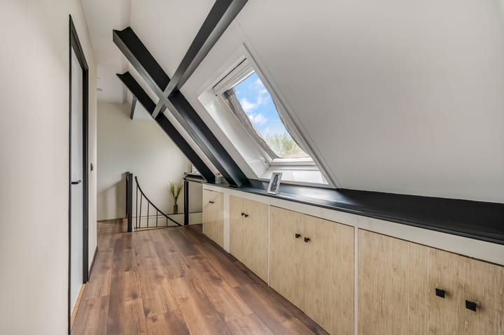 Photo 19 of Dorpsstraat 22