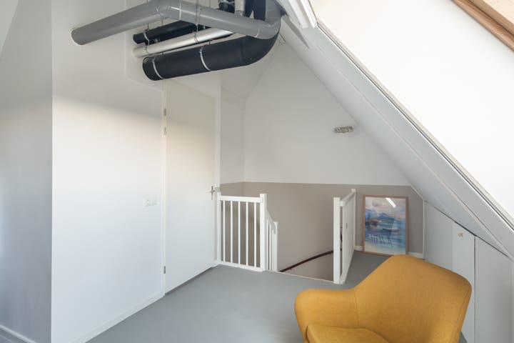 Foto 42 van Slotermeer 3