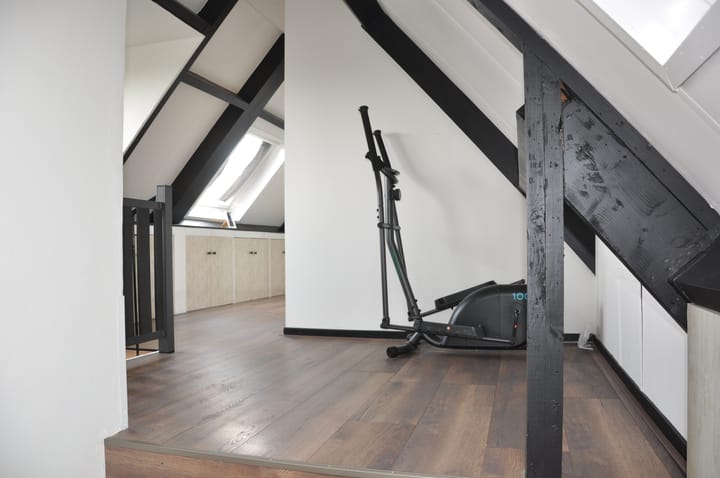 Photo 20 of Dorpsstraat 22