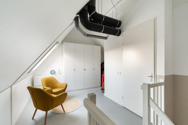 Foto 43 van Slotermeer 3