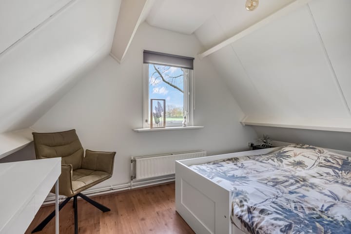 Photo 21 of Dorpsstraat 22