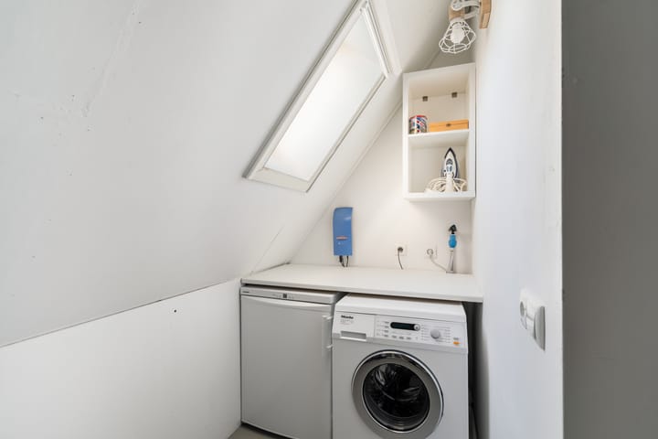 Foto 44 van Slotermeer 3