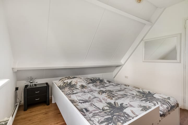 Photo 22 of Dorpsstraat 22