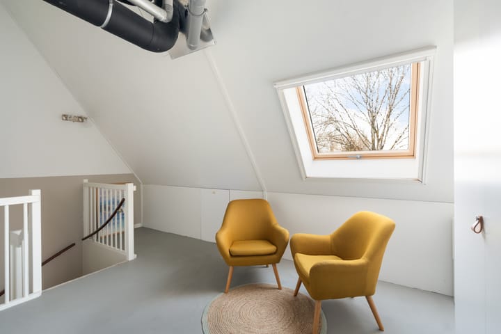 Foto 45 van Slotermeer 3