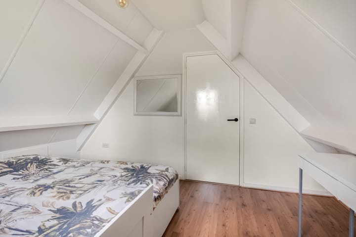 Photo 23 of Dorpsstraat 22