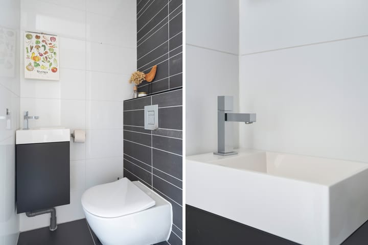 Foto 46 van Slotermeer 3