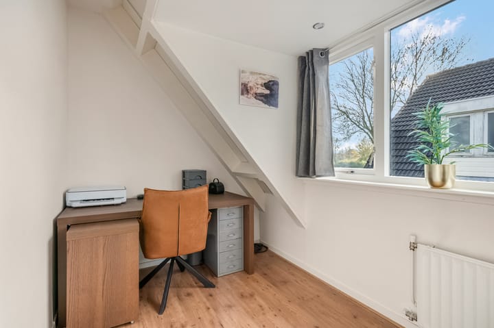 Photo 24 of Dorpsstraat 22