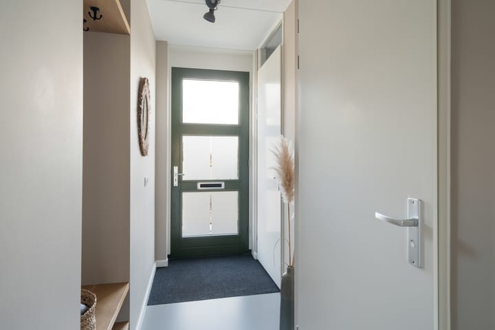 Foto 47 van Slotermeer 3