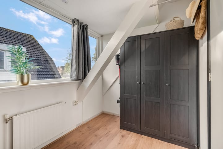 Photo 25 of Dorpsstraat 22